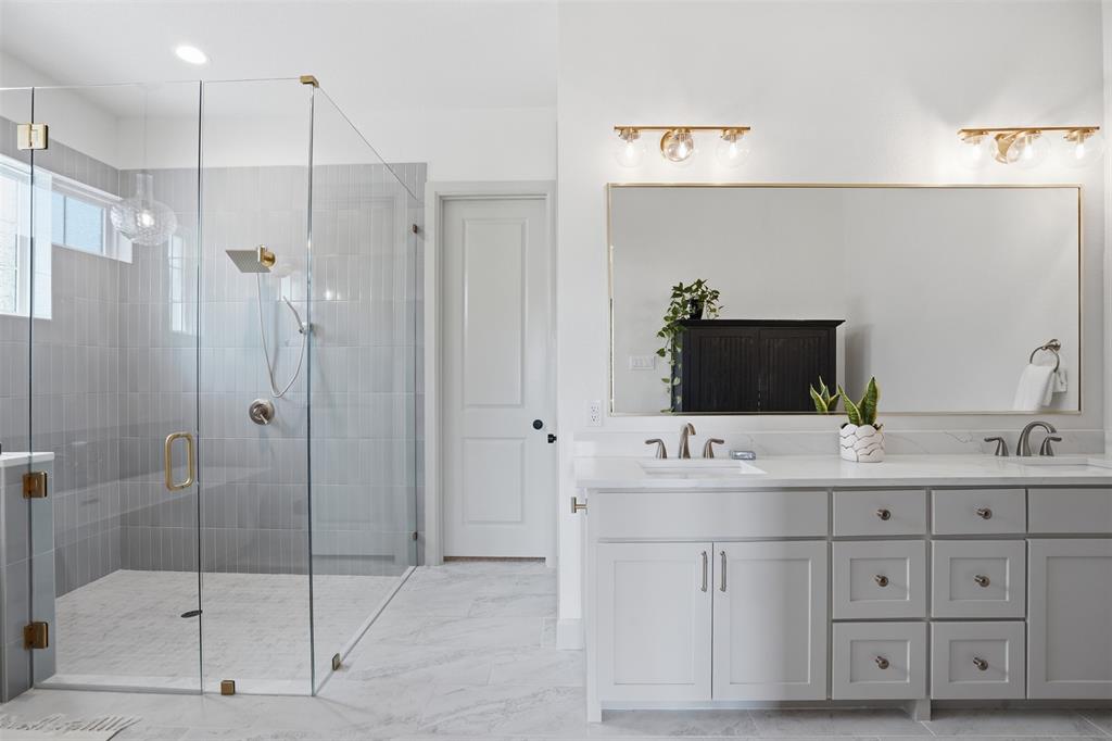 220 Greene Road Weatherford, TX 76087 - Photo 22 of 39