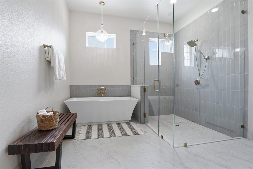 220 Greene Road Weatherford, TX 76087 - Photo 23 of 39