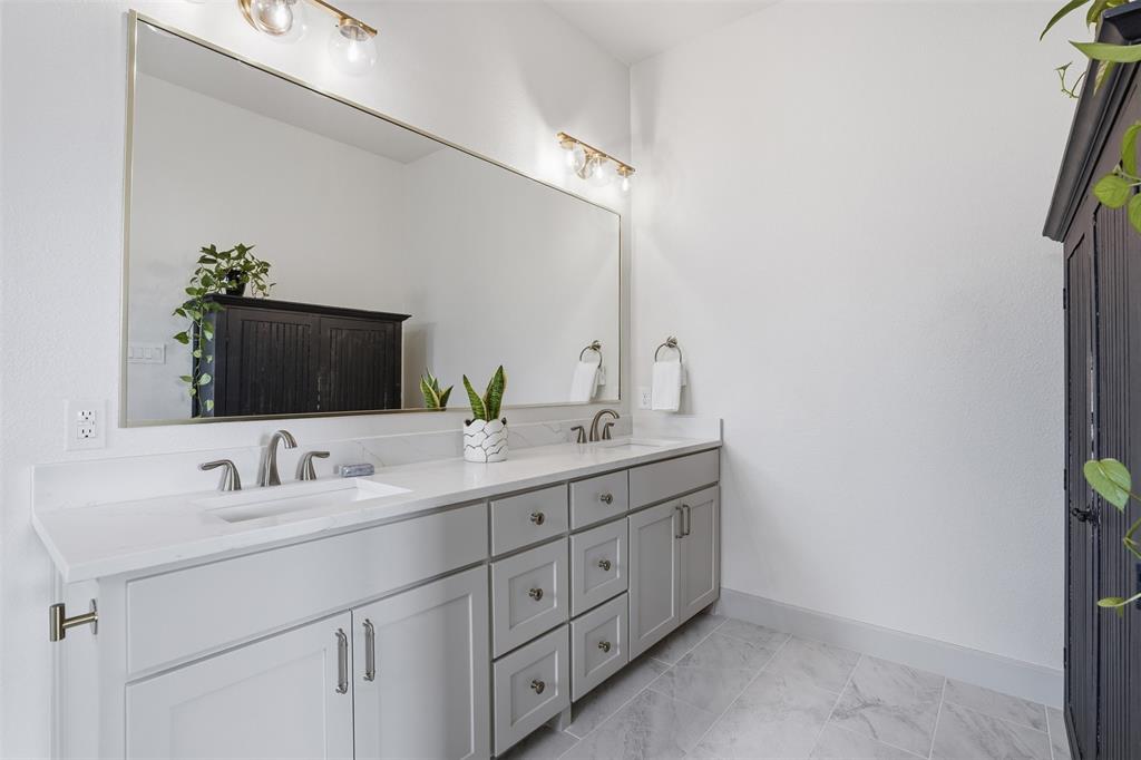 220 Greene Road Weatherford, TX 76087 - Photo 24 of 39