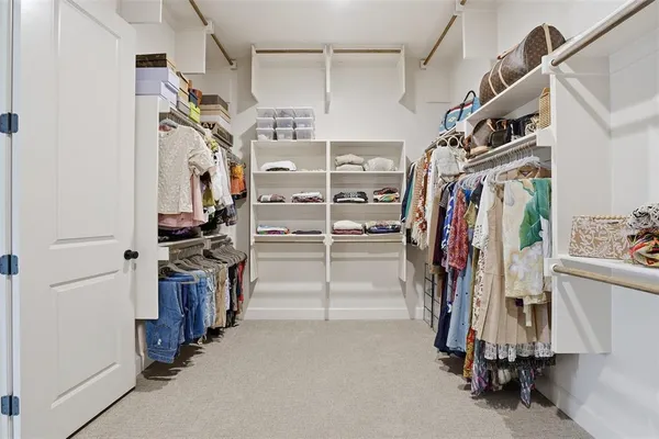 $885,000 | 220 Greene Road, Weatherford, TX 76087