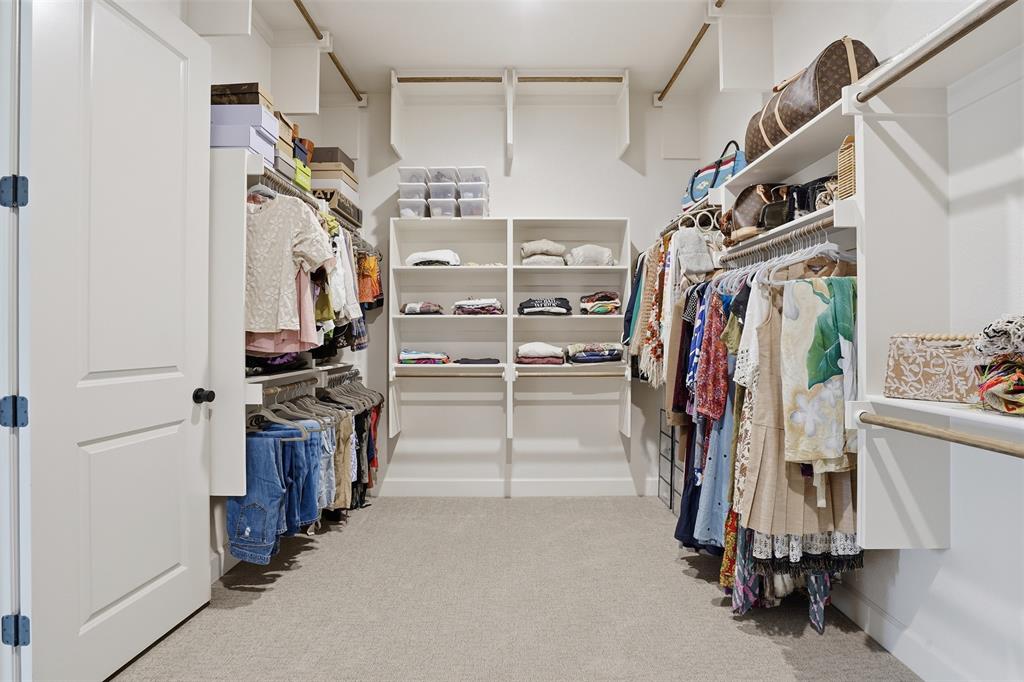 220 Greene Road Weatherford, TX 76087 - Photo 25 of 39