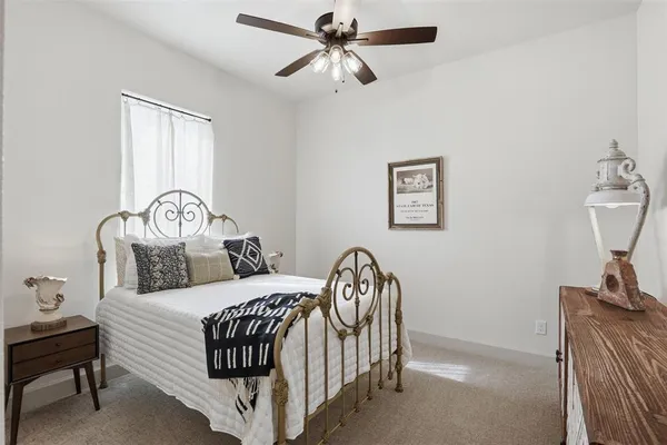 $885,000 | 220 Greene Road, Weatherford, TX 76087