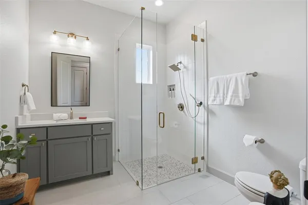 $885,000 | 220 Greene Road, Weatherford, TX 76087