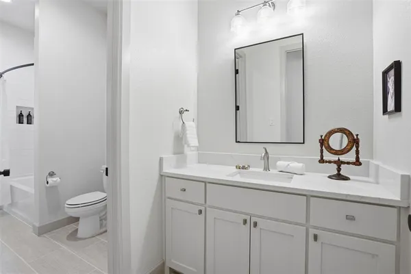 $885,000 | 220 Greene Road, Weatherford, TX 76087