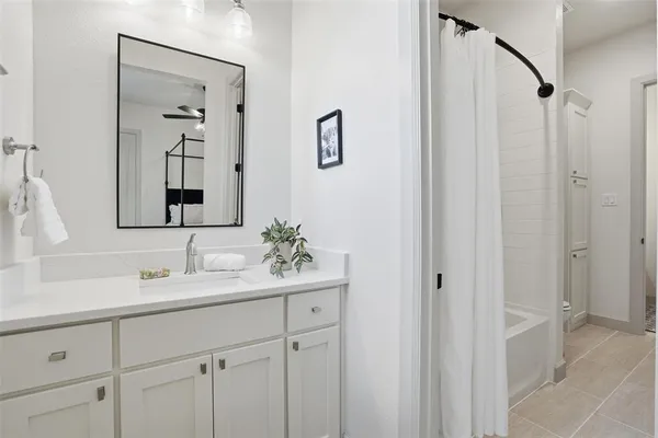 $885,000 | 220 Greene Road, Weatherford, TX 76087