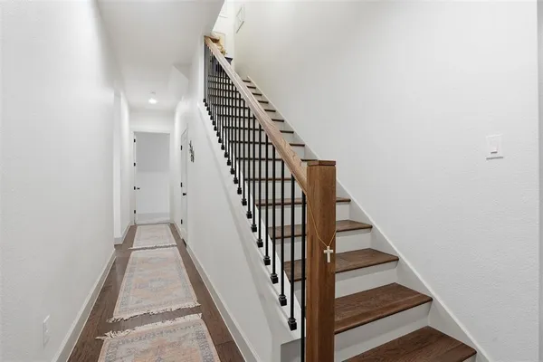 $885,000 | 220 Greene Road, Weatherford, TX 76087