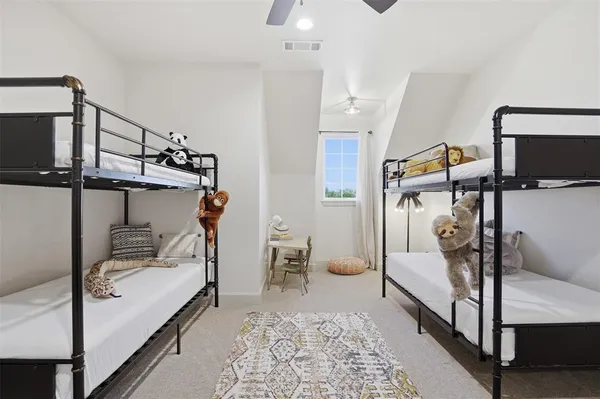 $885,000 | 220 Greene Road, Weatherford, TX 76087