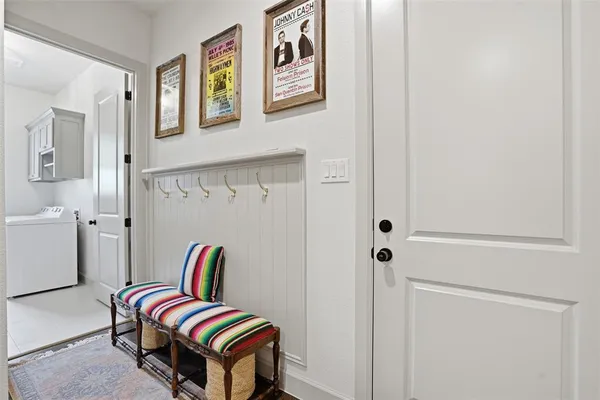 $885,000 | 220 Greene Road, Weatherford, TX 76087