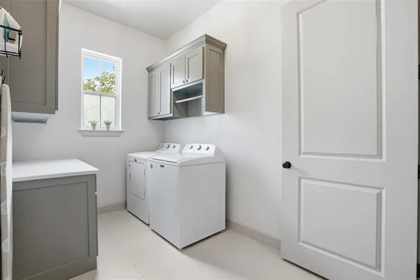 $885,000 | 220 Greene Road, Weatherford, TX 76087