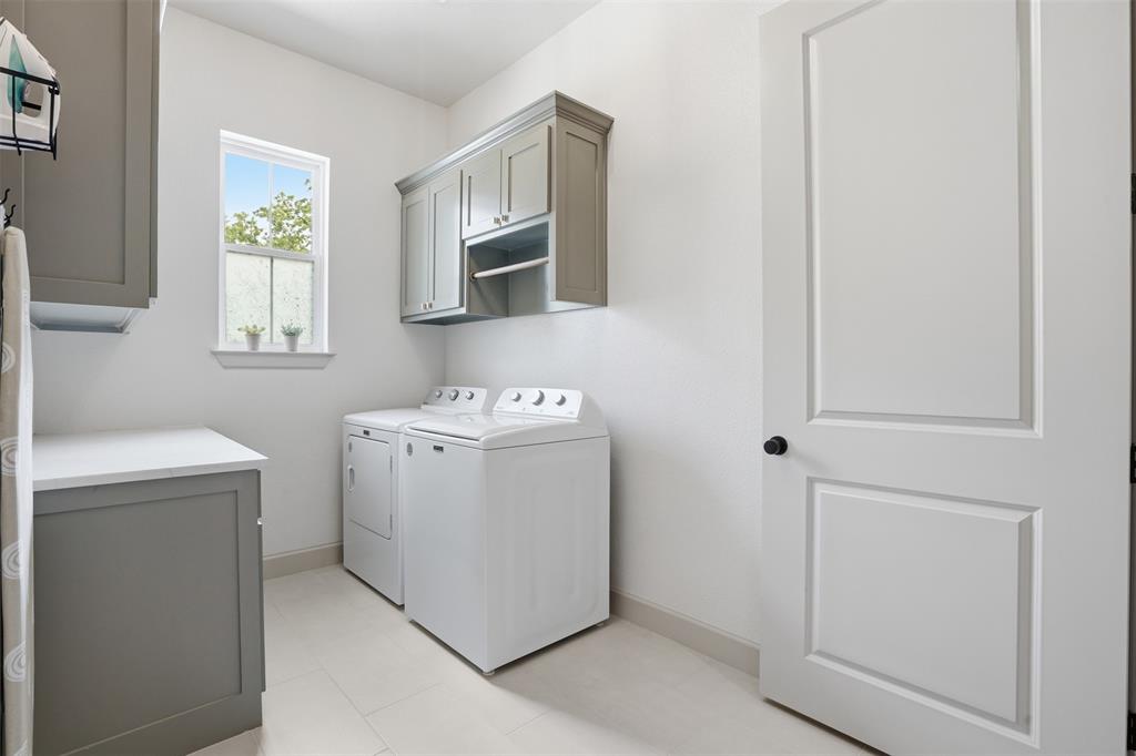 220 Greene Road Weatherford, TX 76087 - Photo 36 of 39