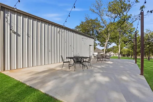 $885,000 | 220 Greene Road, Weatherford, TX 76087