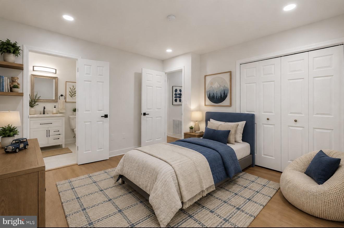 9821 Leavells Road Fredericksburg, VA 22407 - Photo 8 of 17 virtual staged