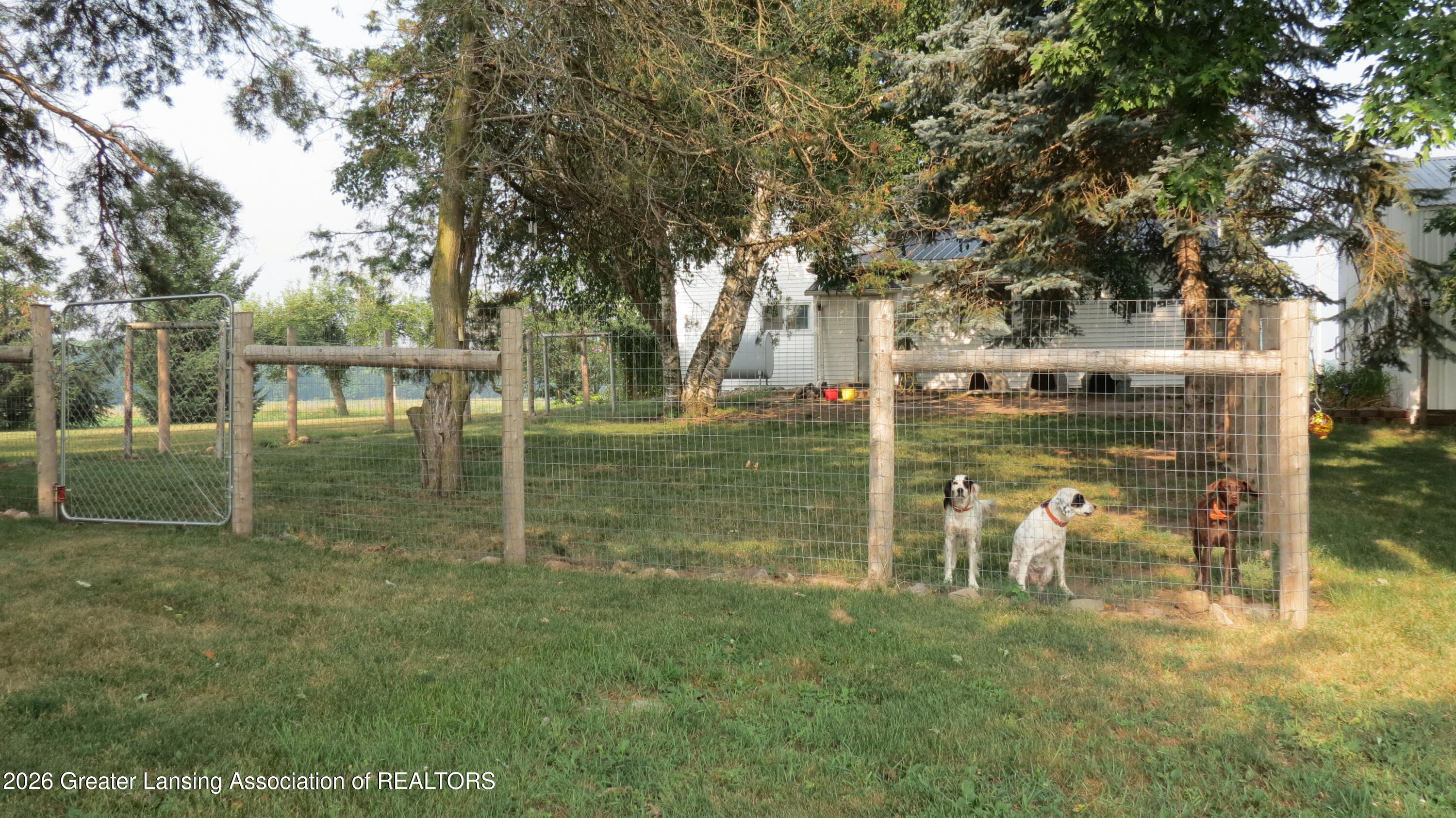 6058 North Meridian Road Elsie, MI 48831 - Photo 59 of 81 IMG_0400