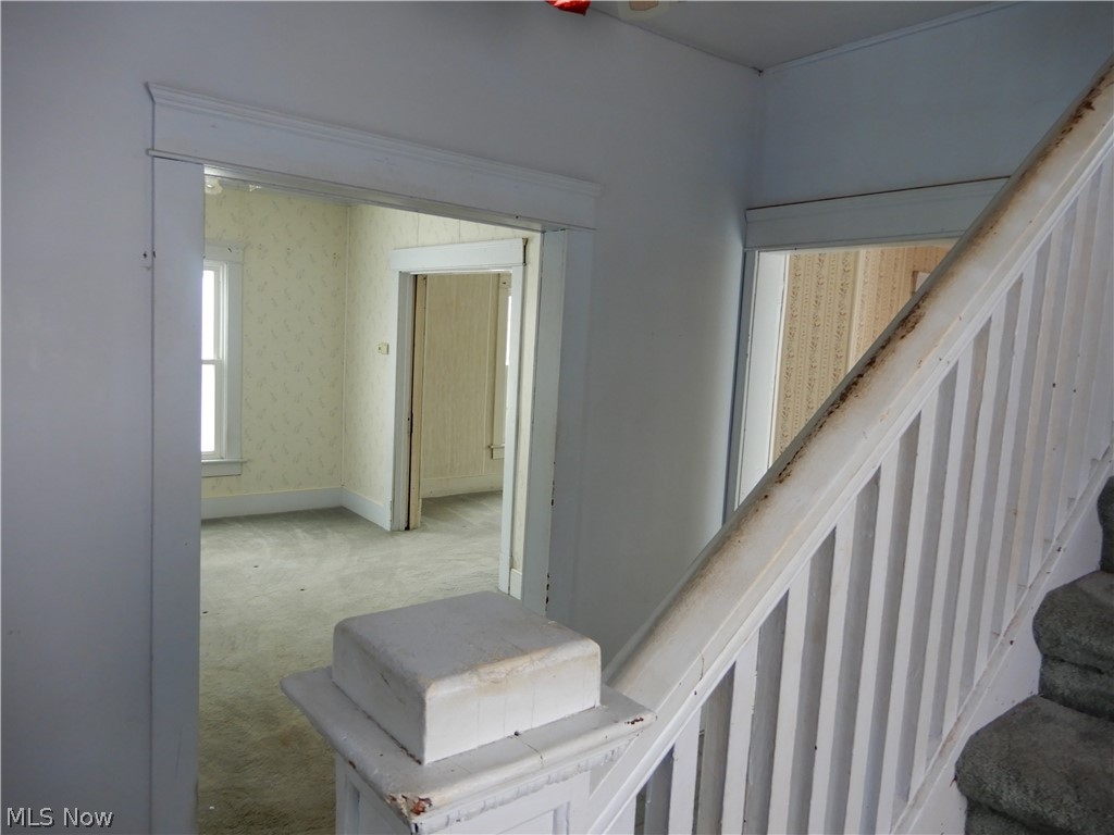 27 South Seneca Street Rittman, OH 44270 - Photo 8 of 10