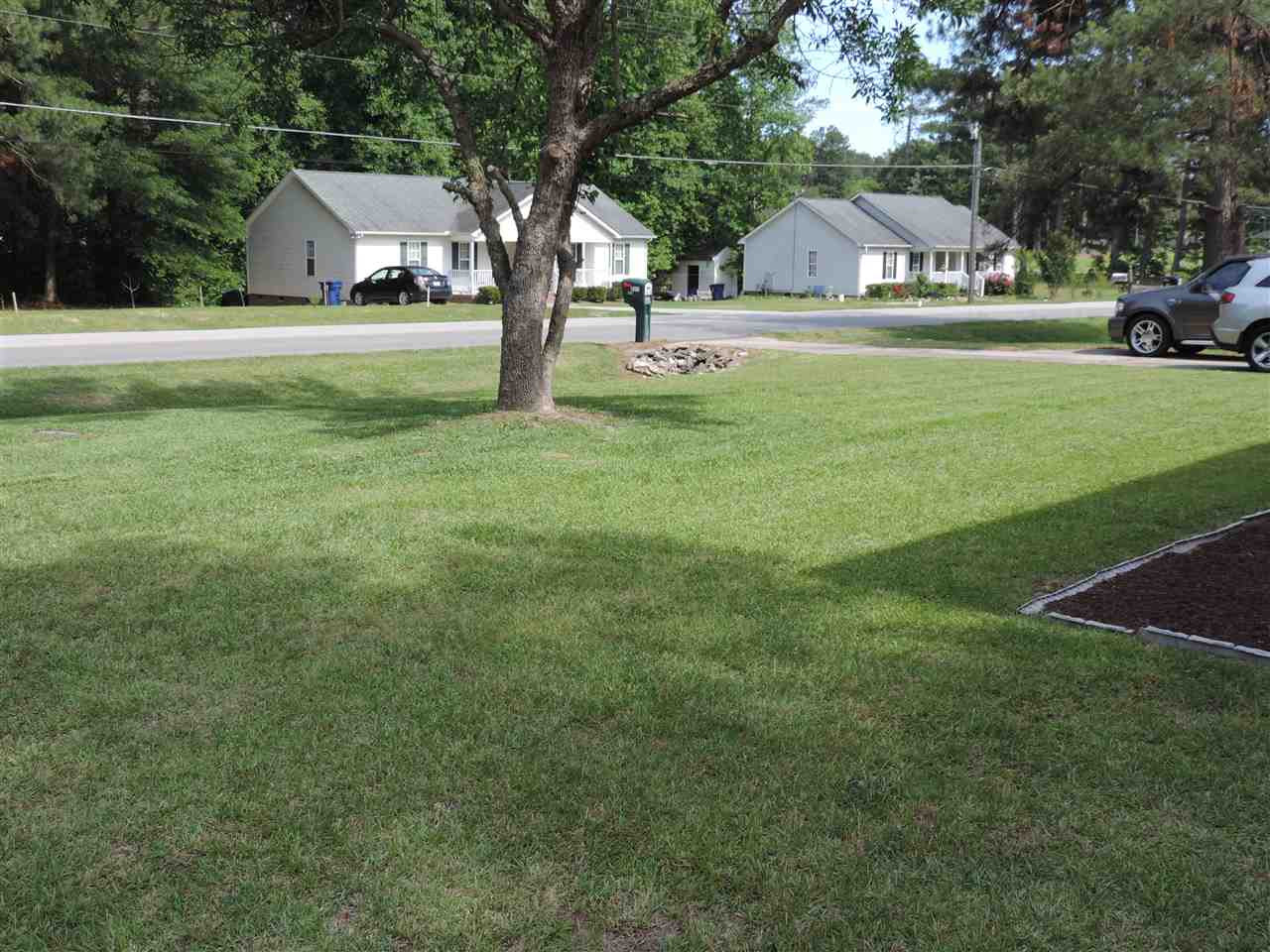 211 Barbour Road Smithfield, NC 27577 - Photo 19 of 25 Photo 19