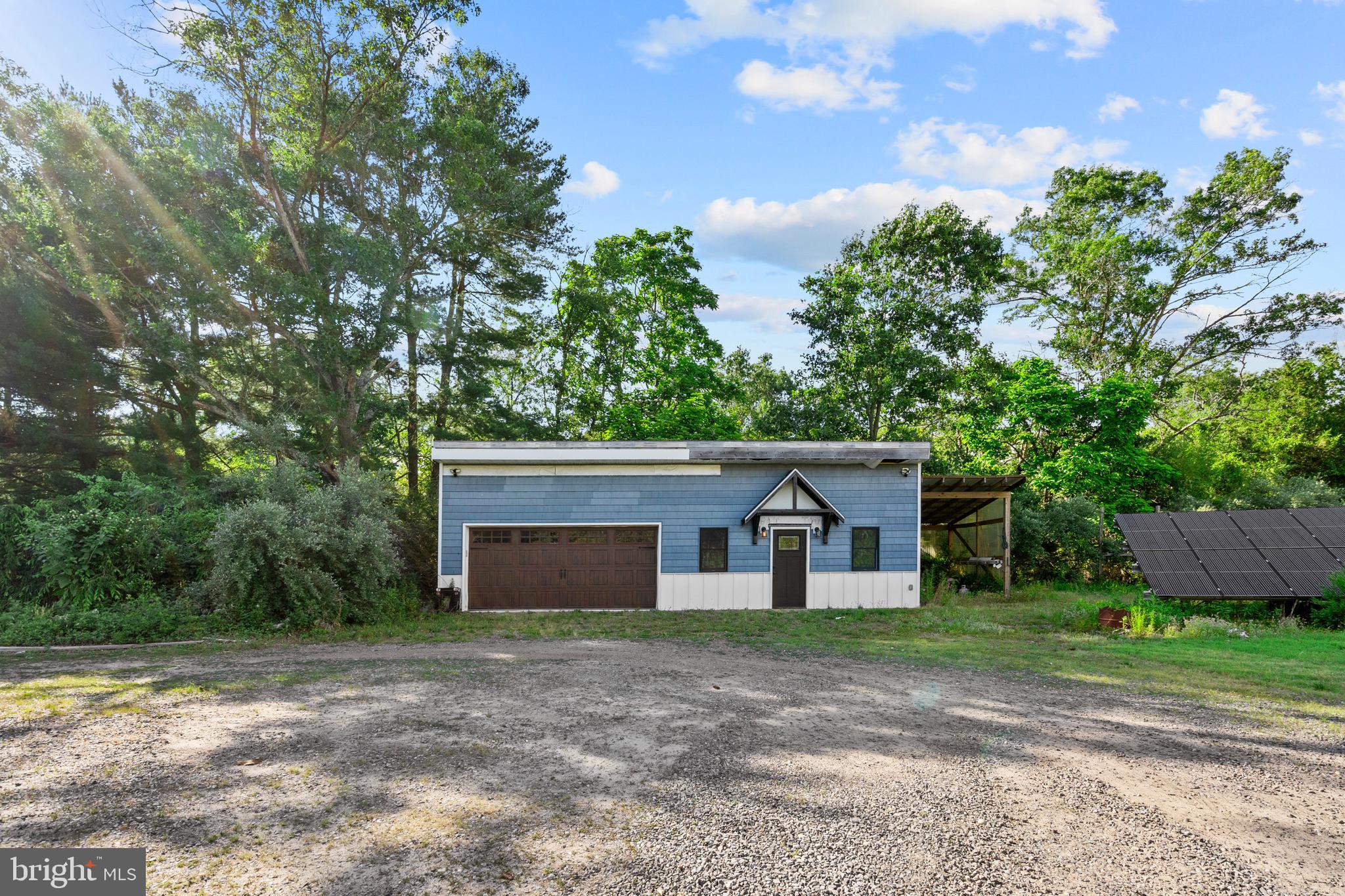 2507 Broadlane Road Williamstown, NJ 08094 - Photo 43 of 44