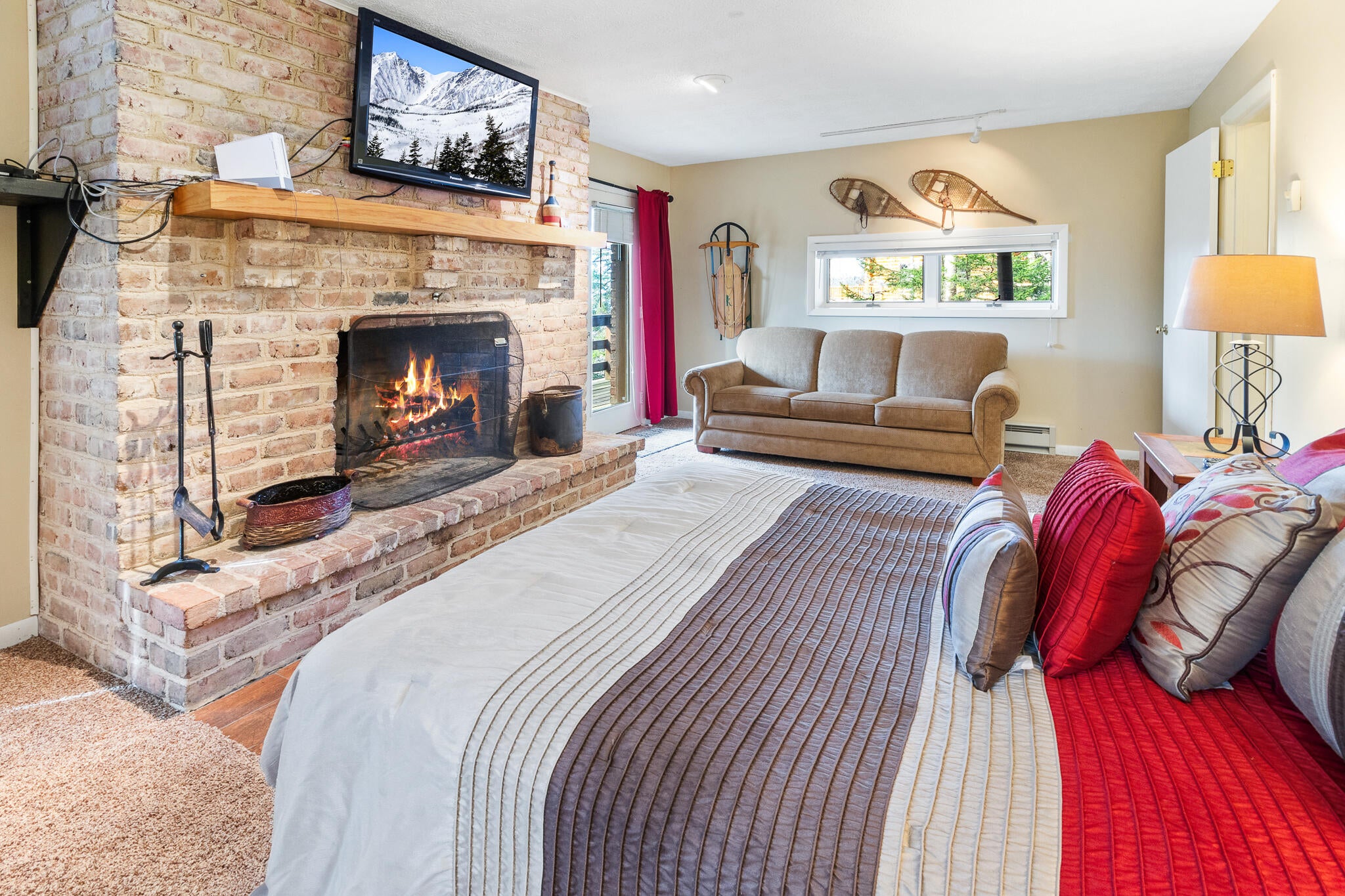 1029 South Westridge Road Slatyfork, WV 26291 - Photo 48 of 71 Gallery Image 48