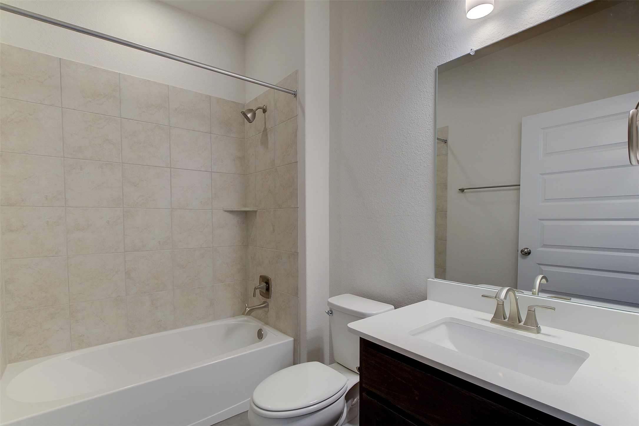 8729 Belknap Rd. Austin, TX 78747 - Photo 26 of 31