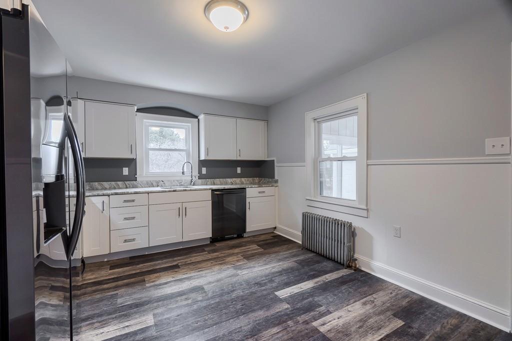 88 Long Pond Road Tyngsborough, MA 01879 - Photo 13 of 35 Gallery Image 13