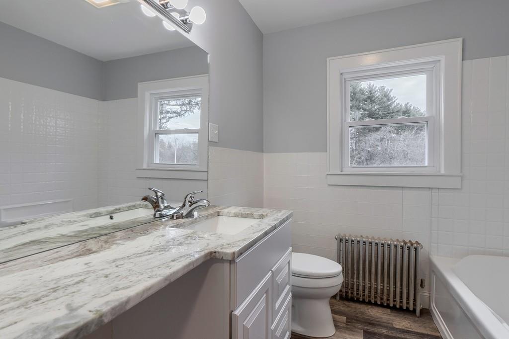 88 Long Pond Road Tyngsborough, MA 01879 - Photo 16 of 35 Gallery Image 16