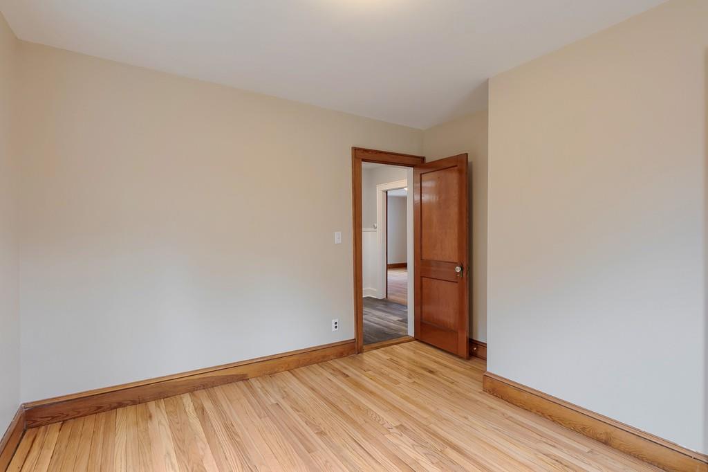 88 Long Pond Road Tyngsborough, MA 01879 - Photo 17 of 35 Gallery Image 17