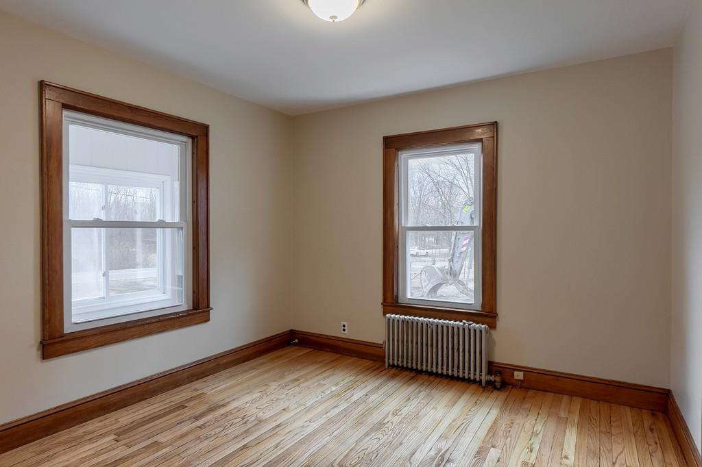 88 Long Pond Road Tyngsborough, MA 01879 - Photo 18 of 35 Gallery Image 18