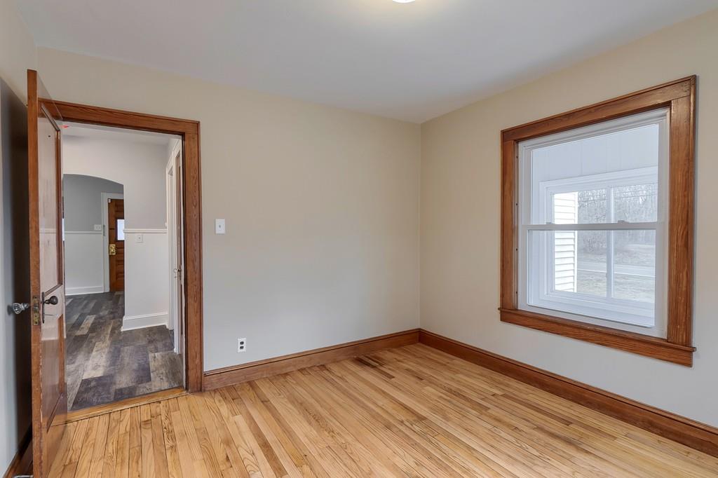 88 Long Pond Road Tyngsborough, MA 01879 - Photo 19 of 35 Gallery Image 19