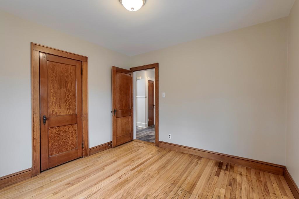 88 Long Pond Road Tyngsborough, MA 01879 - Photo 20 of 35 Gallery Image 20