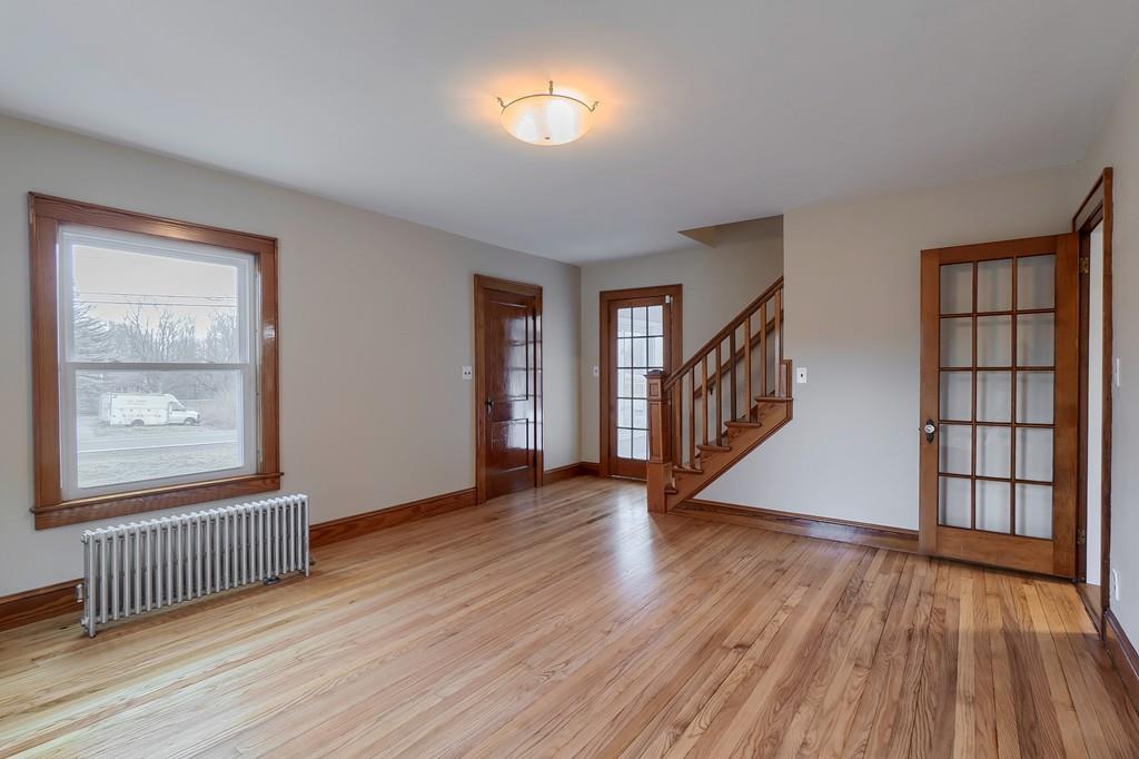 88 Long Pond Road Tyngsborough, MA 01879 - Photo 22 of 35 Gallery Image 22