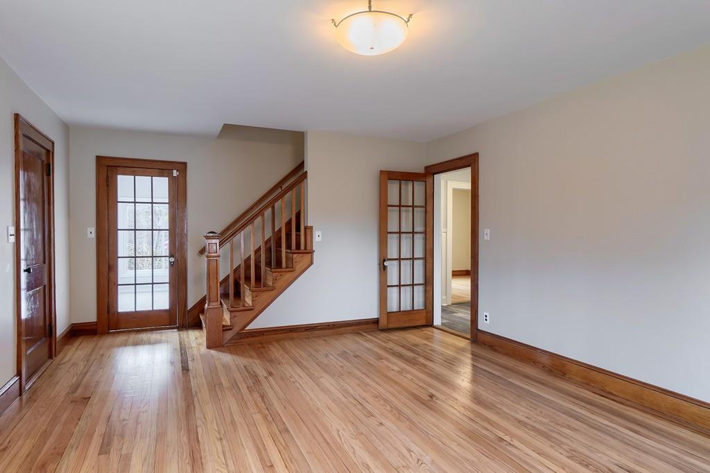 88 Long Pond Road Tyngsborough, MA 01879 - Photo 23 of 35 Gallery Image 23