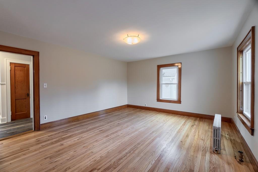 88 Long Pond Road Tyngsborough, MA 01879 - Photo 24 of 35 Gallery Image 24