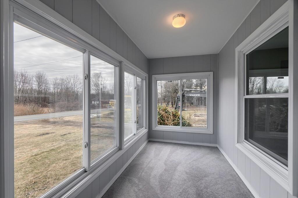 88 Long Pond Road Tyngsborough, MA 01879 - Photo 26 of 35 Gallery Image 26