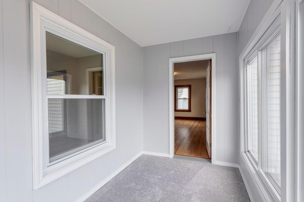88 Long Pond Road Tyngsborough, MA 01879 - Photo 27 of 35 Gallery Image 27