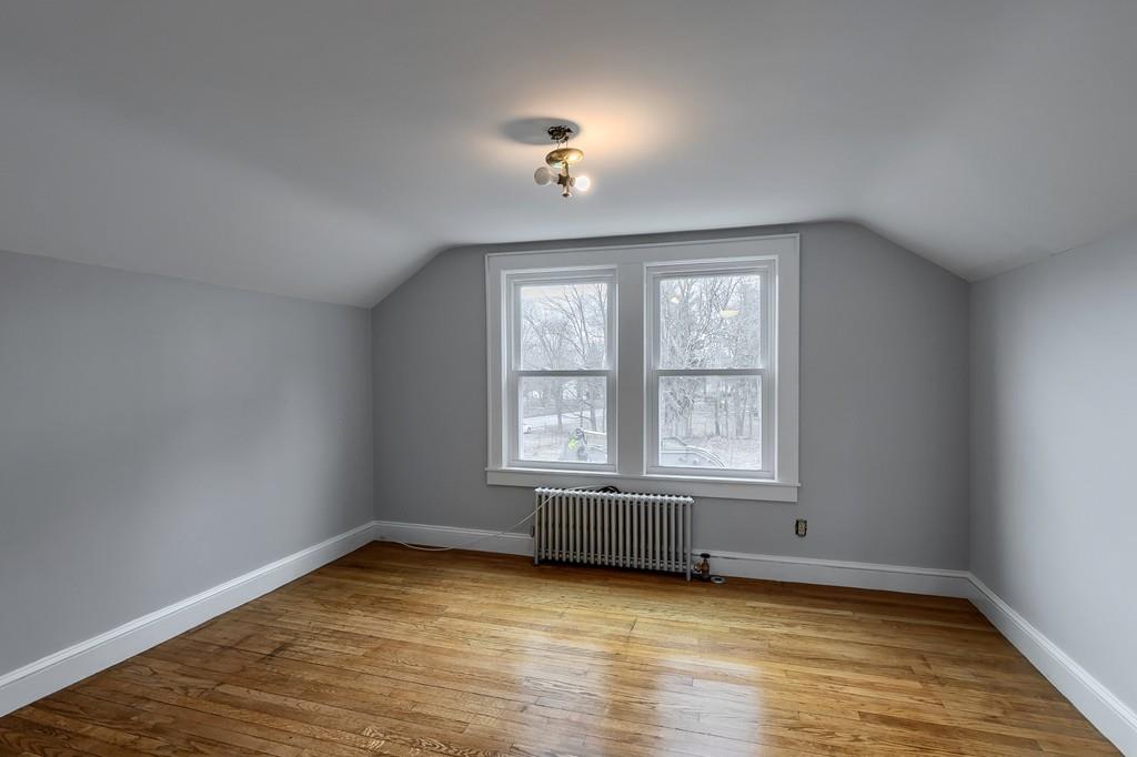 88 Long Pond Road Tyngsborough, MA 01879 - Photo 29 of 35 Gallery Image 29