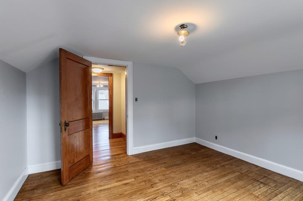 88 Long Pond Road Tyngsborough, MA 01879 - Photo 30 of 35 Gallery Image 30