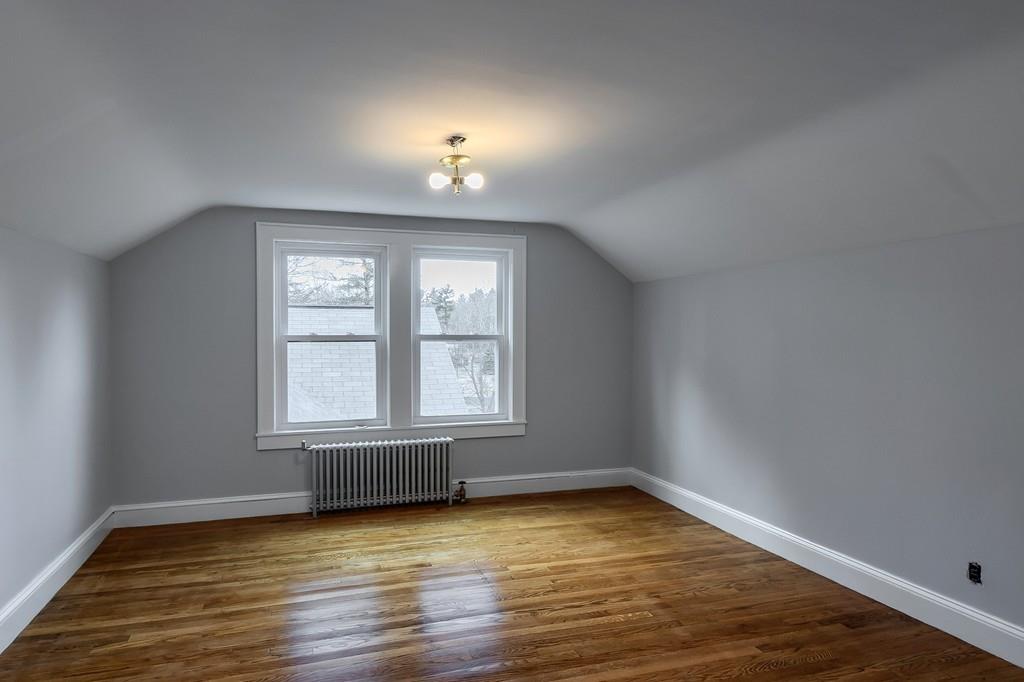 88 Long Pond Road Tyngsborough, MA 01879 - Photo 31 of 35 Gallery Image 31