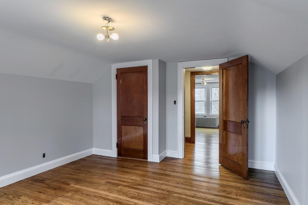 88 Long Pond Road Tyngsborough, MA 01879 - Photo 32 of 35 Gallery Image 32