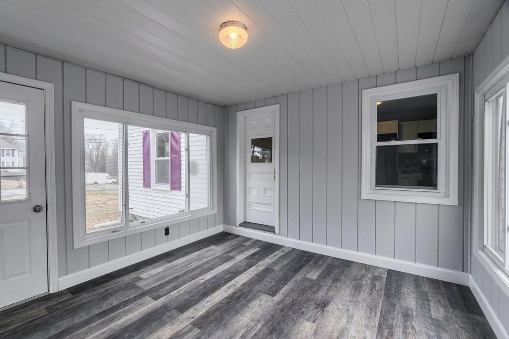 88 Long Pond Road Tyngsborough, MA 01879 - Photo 10 of 35 Gallery Image 10