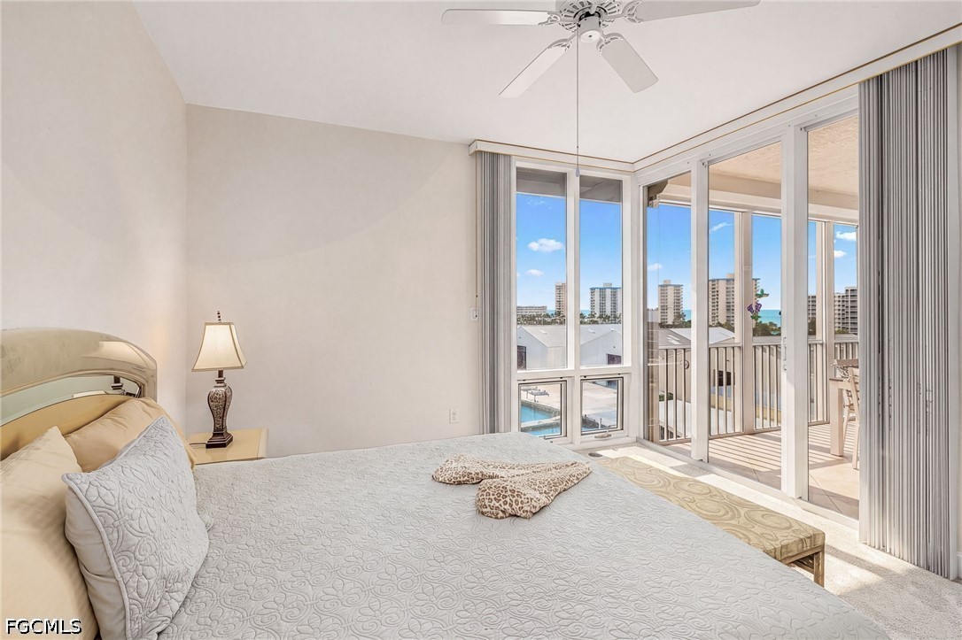 150 Lenell Road, Unit 602 Fort Myers Beach, FL 33931 - Photo 5 of 26 Gallery Image 5