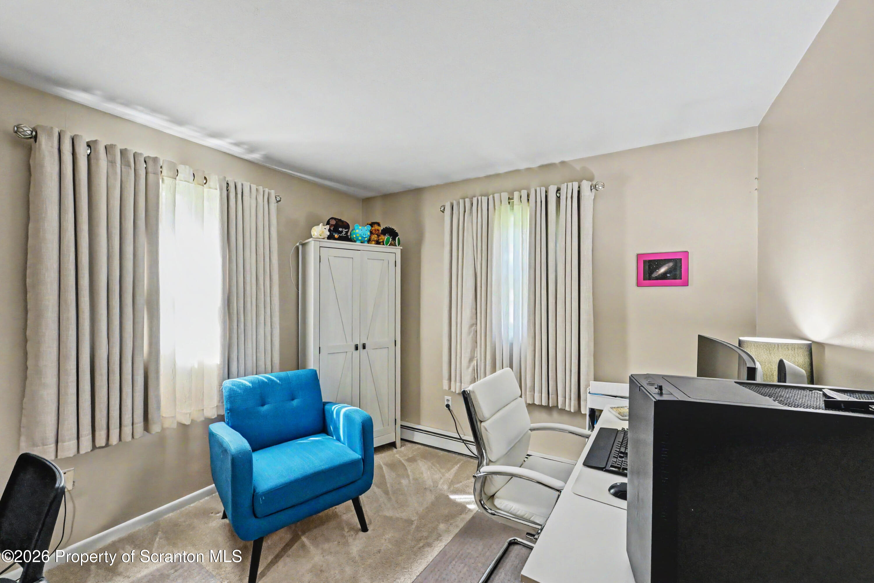 100 Carriage Lane Clarks Summit, PA 18411 - Photo 43 of 60 100 Carriage Ln 37