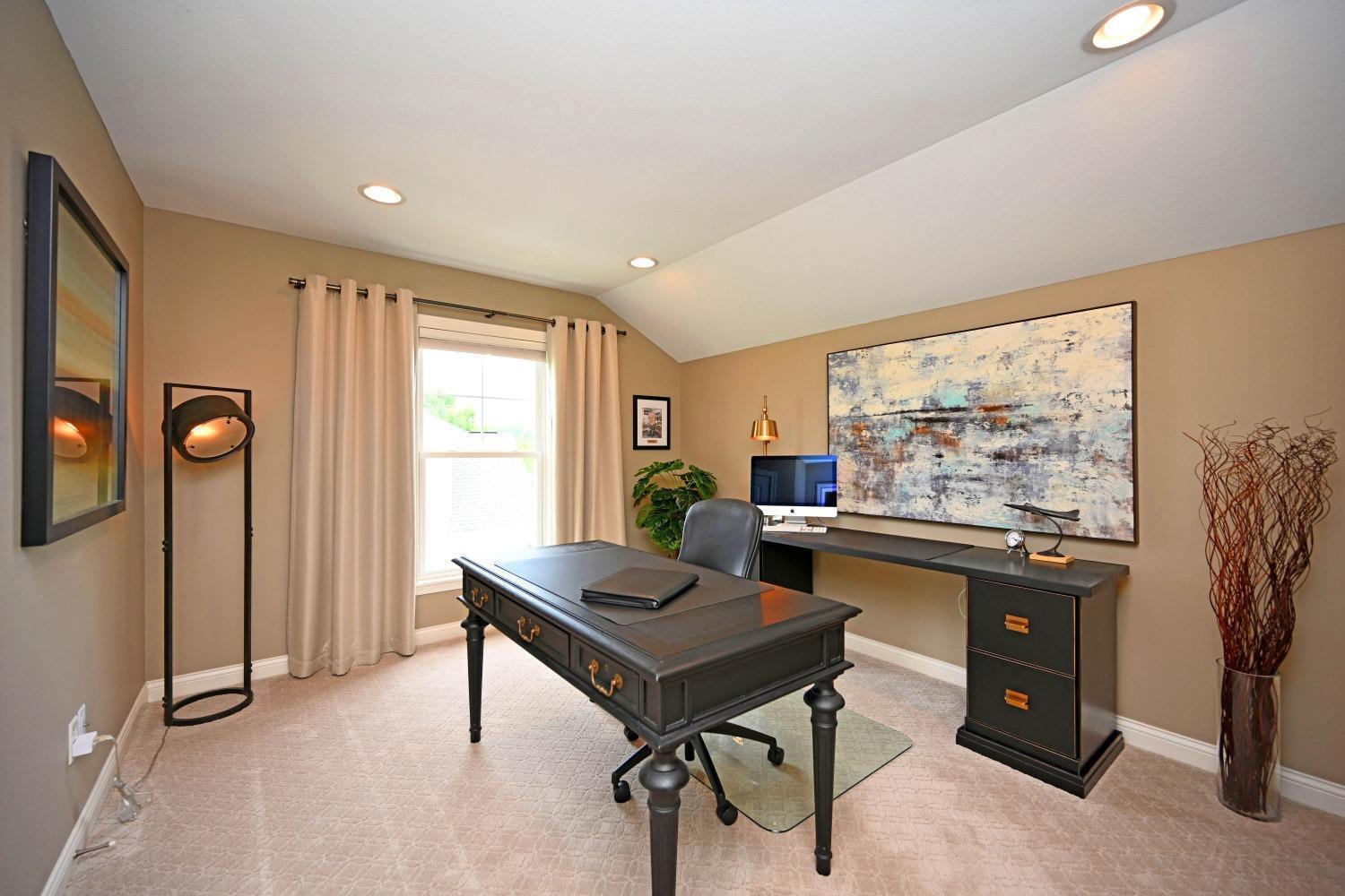 1214 Saddletop Ridge Batavia, OH 45103 - Photo 40 of 50 Gallery Image 40