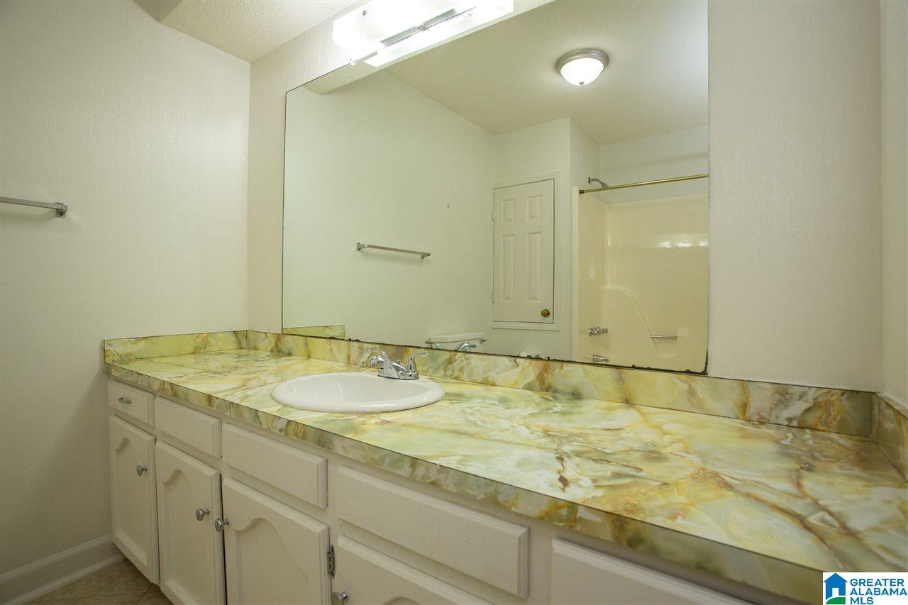 3763 Brookwood Road Birmingham, AL 35223 - Photo 20 of 50