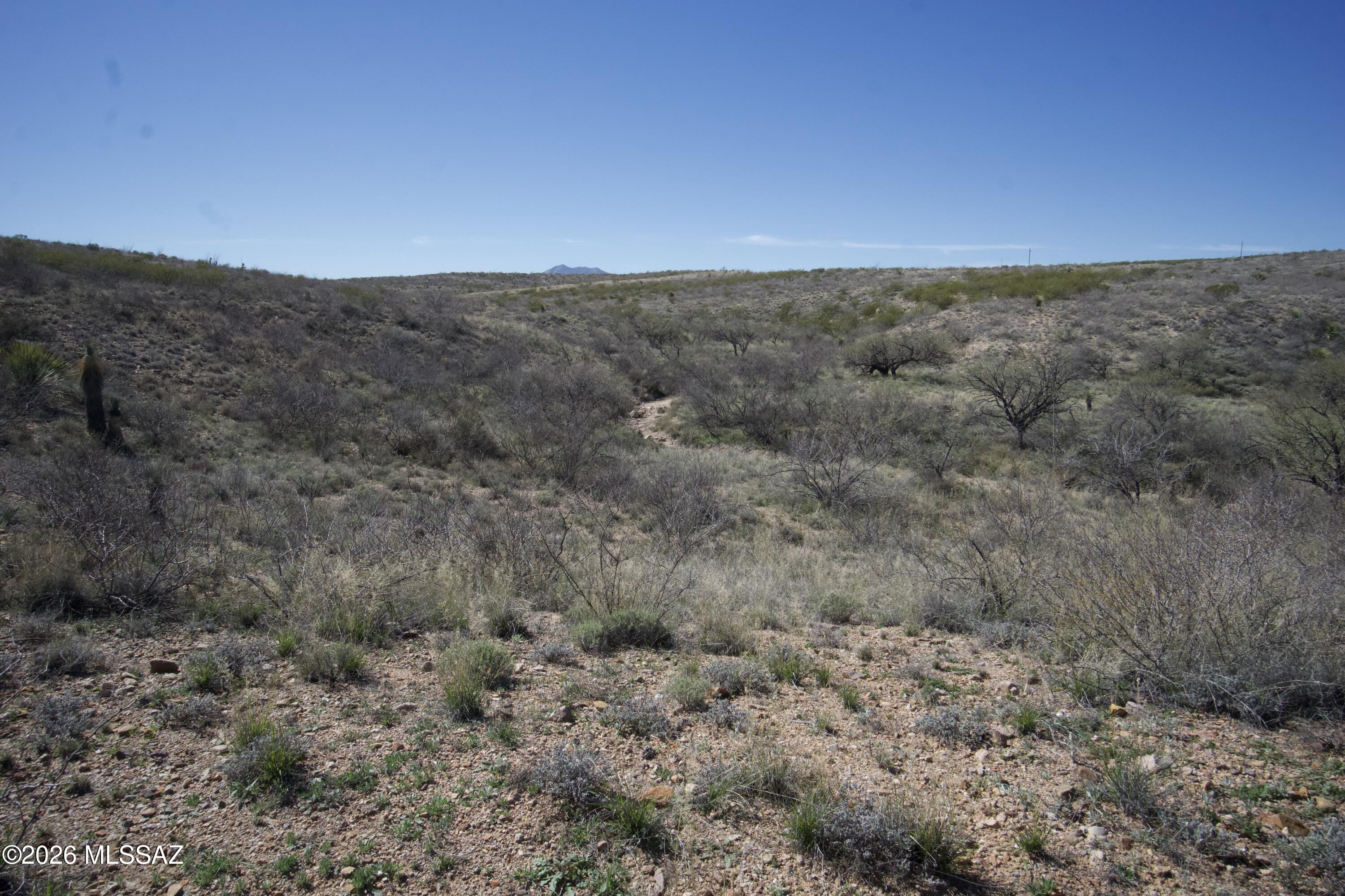 15670 East Marsh Station Road Vail, AZ 85641 - Photo 14 of 47 Gallery Image 14