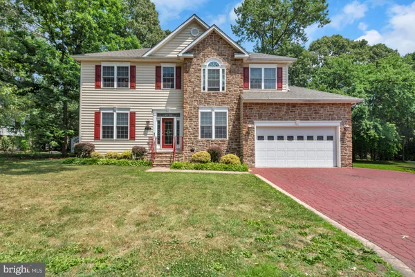 $710,000 | 408 Harlem Avenue, Pasadena, MD 21122