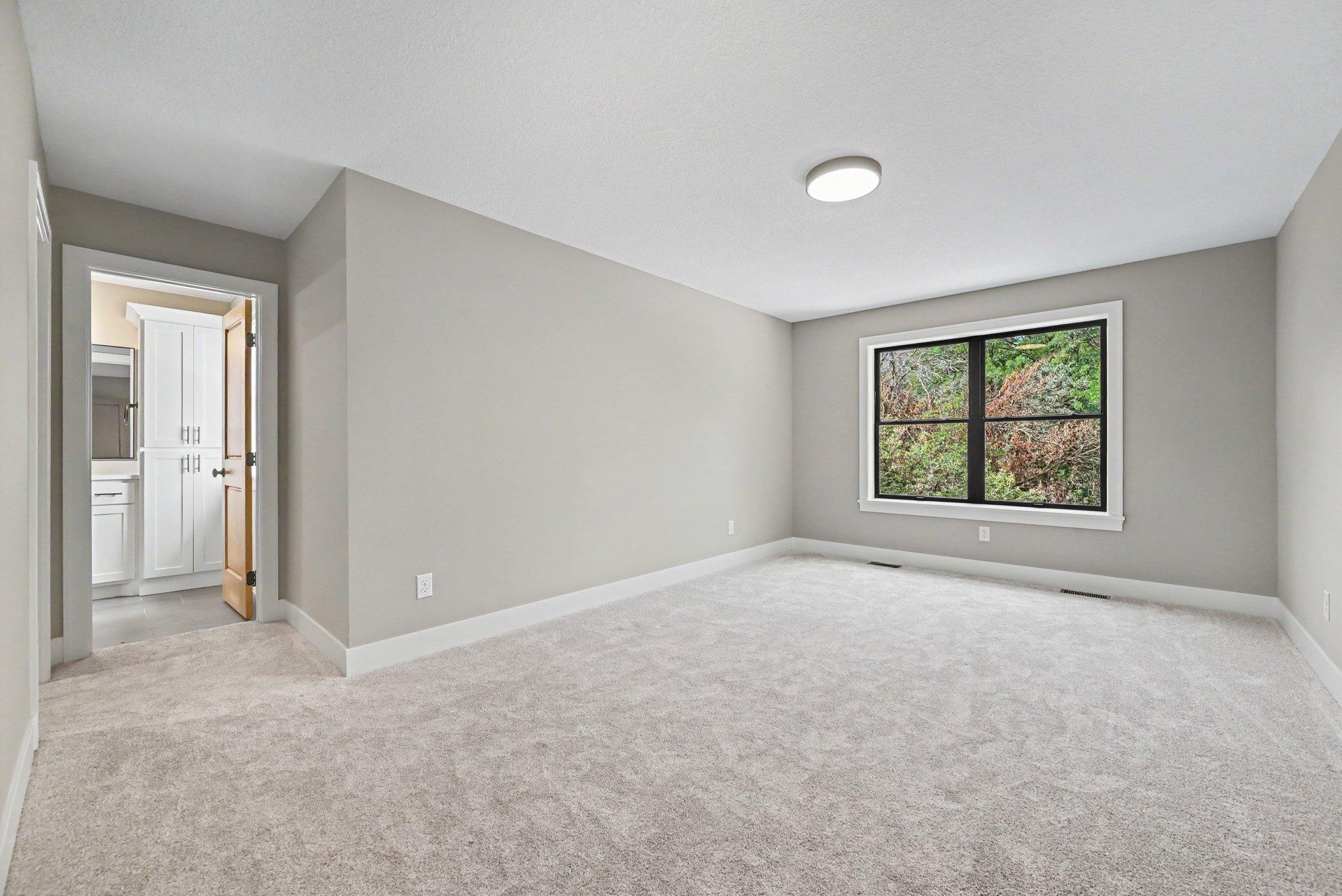 4044 Merriam Road Minnetonka, MN 55305 - Photo 25 of 38 Gallery Image 25