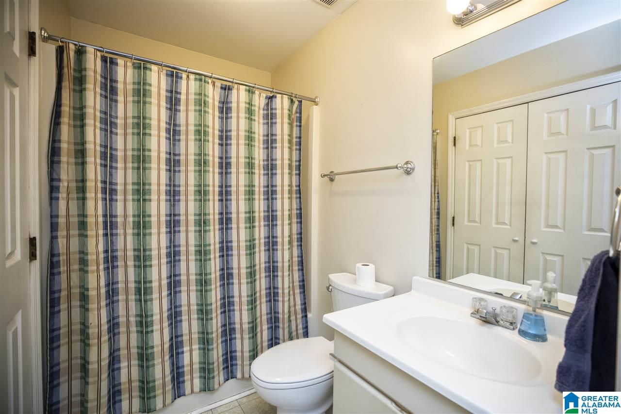 5908 Southcrest Road Birmingham, AL 35213 - Photo 18 of 33