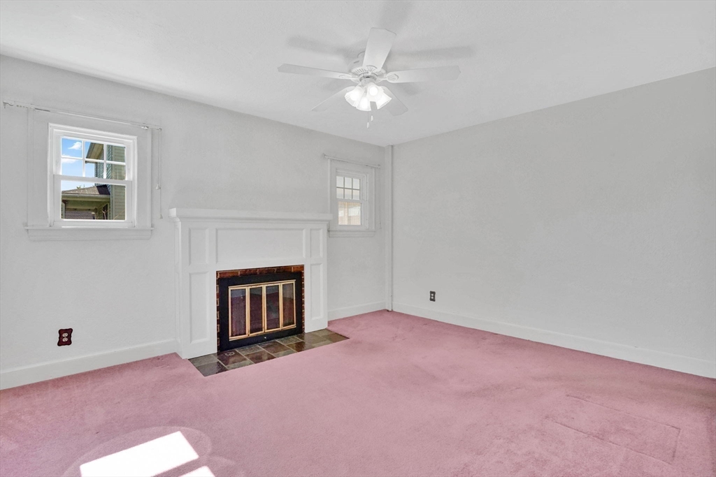 2164 Wilbraham Road Springfield, MA 01129 - Photo 15 of 32 Gallery Image 15