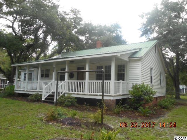 2626 Rion Street Georgetown, SC 29440 - Photo 2 of 17