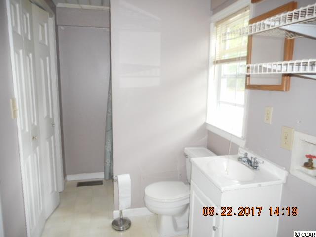 2626 Rion Street Georgetown, SC 29440 - Photo 11 of 17
