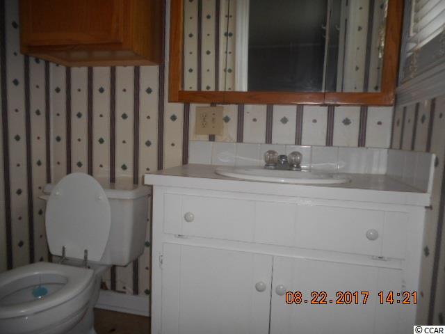 2626 Rion Street Georgetown, SC 29440 - Photo 12 of 17